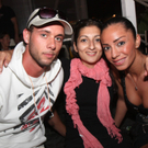 9012d88f9f41bcc642d4b291039a0161.jpg