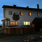ABD0058-20161201.jpg