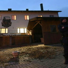 ABD0061-20161201.jpg