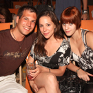 a955c5bb84eb2ee9eaf5610a0afcb06b.jpg