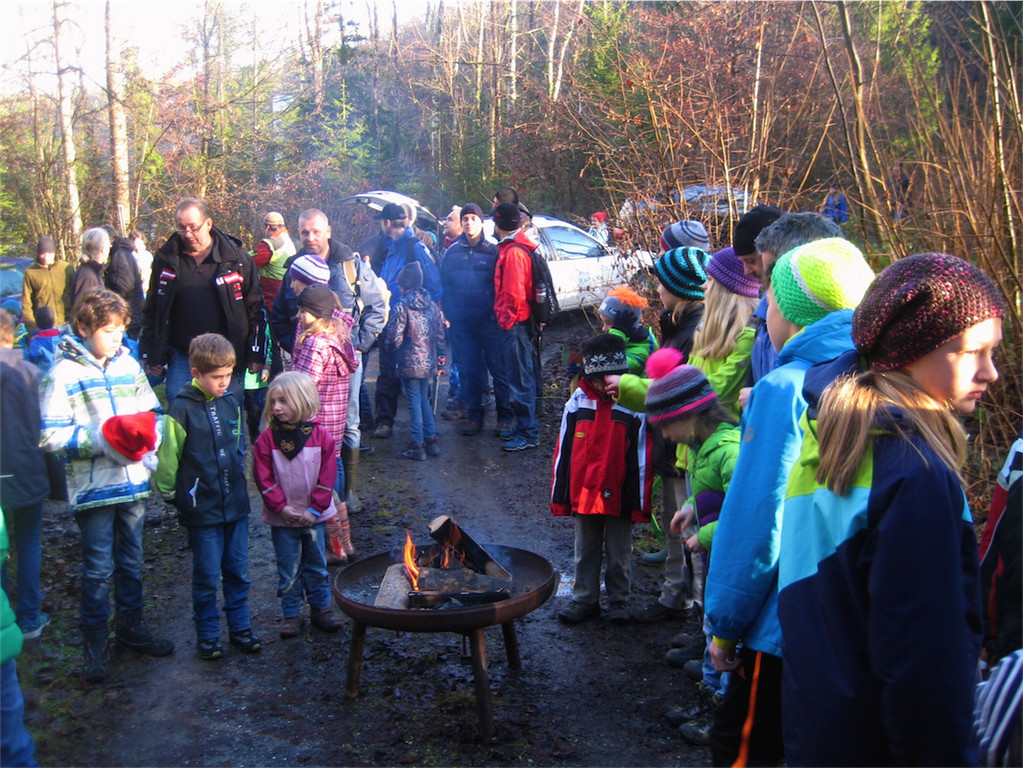 BK_Christbaum selber fa__llen_20122014 2.JPG