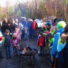 BK_Christbaum selber fa__llen_20122014 2.JPG