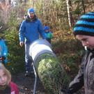 BK_Christbaum selber fa__llen_20122014 19.JPG
