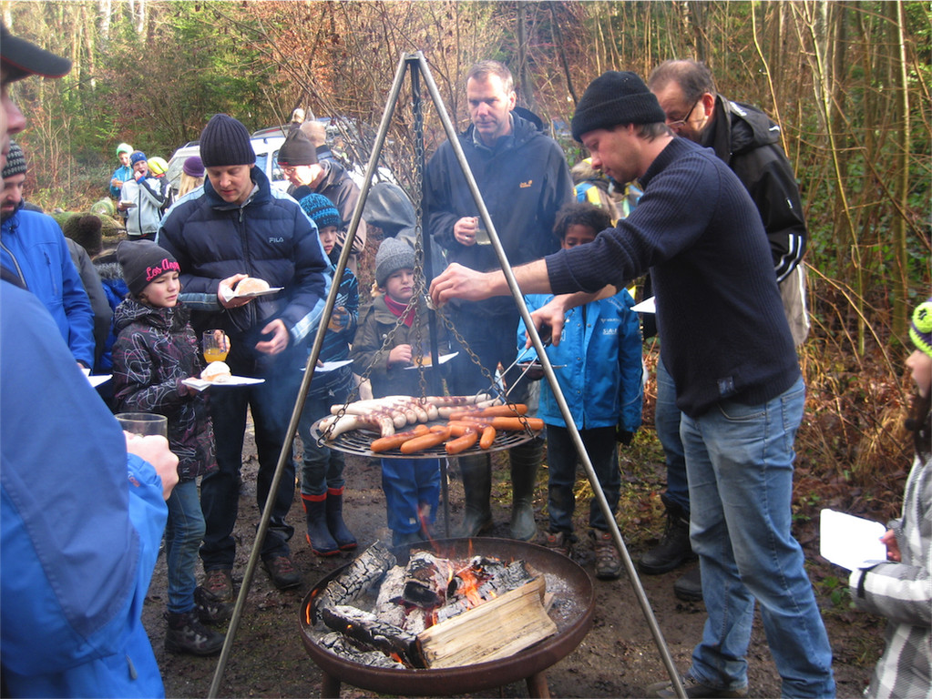 BK_Christbaum selber fa__llen_20122014 20.JPG