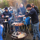 BK_Christbaum selber fa__llen_20122014 20.JPG