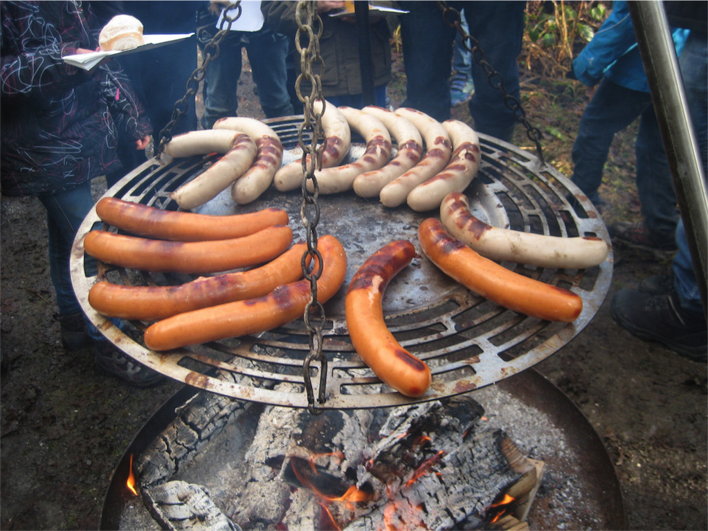 BK_Christbaum selber fa__llen_20122014 21.JPG