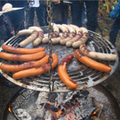 BK_Christbaum selber fa__llen_20122014 21.JPG