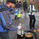 BK_Christbaum selber fa__llen_20122014 24.JPG