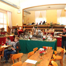 IMG_5710.jpg