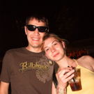 af6f911691a24bb723788a9c2ecad587.jpg