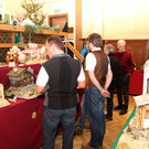 IMG_5717.jpg