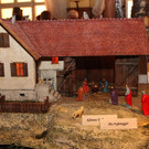 IMG_5719.jpg