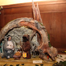 IMG_5720.jpg