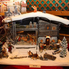 IMG_5721.jpg