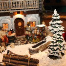 IMG_5723.jpg