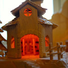IMG_5728.jpg