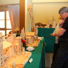 IMG_5735.jpg