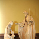 IMG_5736.jpg