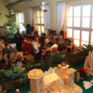 IMG_5738.jpg
