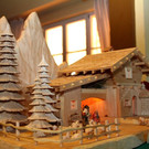 IMG_5740.jpg