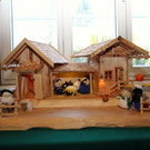 IMG_5742.jpg