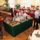 IMG_5745.jpg