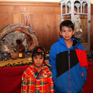 IMG_5746.jpg