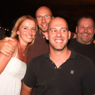 b765b0b40b02df28276d908f7bc74bf9.jpg