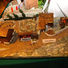 IMG_5748.jpg