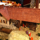 IMG_5752.jpg