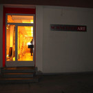 IMG_7123.jpg