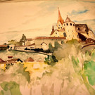IMG_7149.jpg