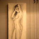 IMG_7156.jpg