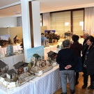 IMG_5804.jpg