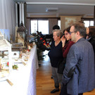 IMG_5806.jpg