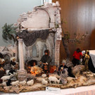 IMG_5807.jpg