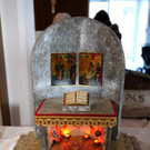 IMG_5822.jpg