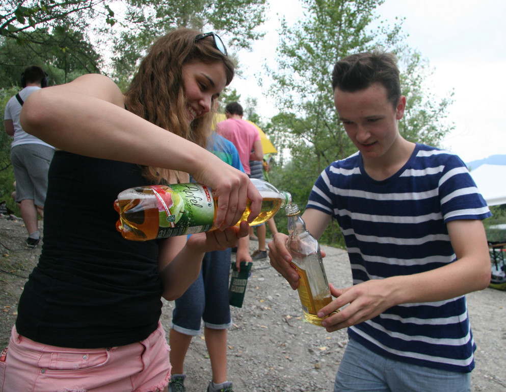IMG_1821.JPG