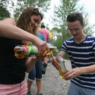IMG_1821.JPG