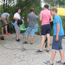 IMG_1819.JPG