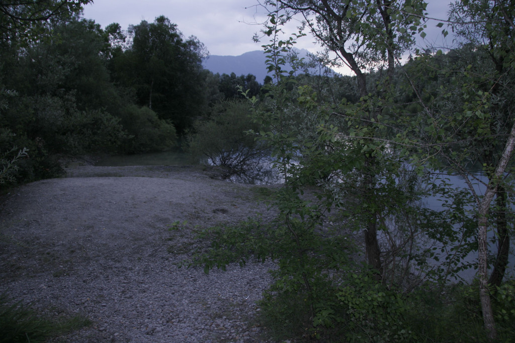 _MG_1822.JPG