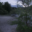 _MG_1822.JPG