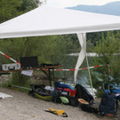 IMG_1820.JPG