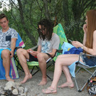 IMG_1823.JPG