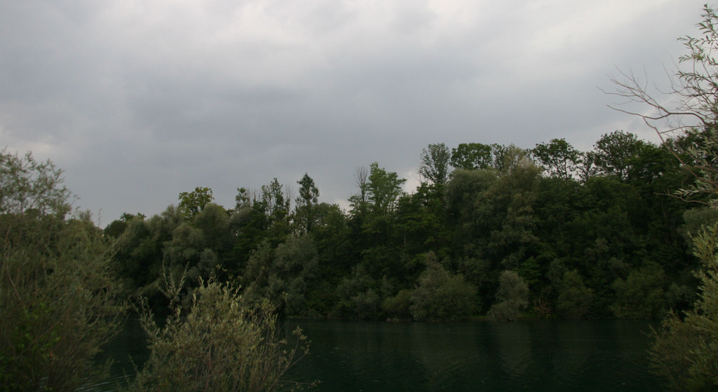 IMG_1828.JPG