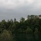 IMG_1828.JPG