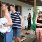 IMG_1832.JPG