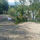 IMG-20160711-WA0000.jpg