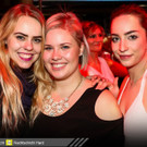 IMG_8887_jpg-1480648139.jpg