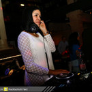 IMG_8888_jpg-1480648138.jpg